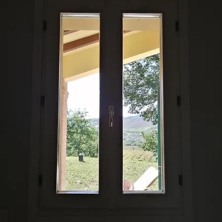 住宿加早餐酒店 Casetti 4*