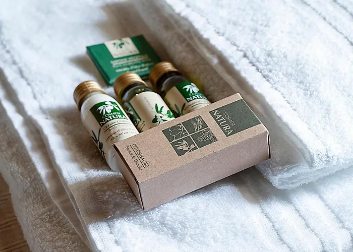 Casetti 4* Sassoleone