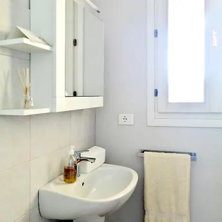 Bed & Breakfast Casetti Sassoleone