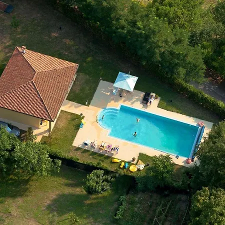 Casetti 4*