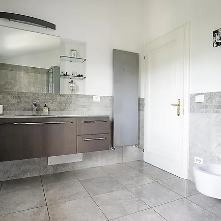 Casetti Bed & Breakfast