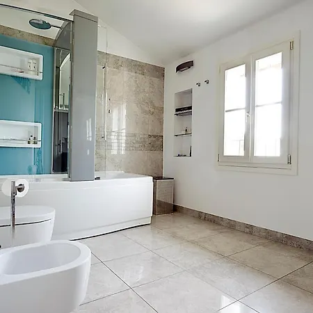 Casetti Bed & Breakfast