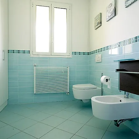 Bed & Breakfast Casetti 4*