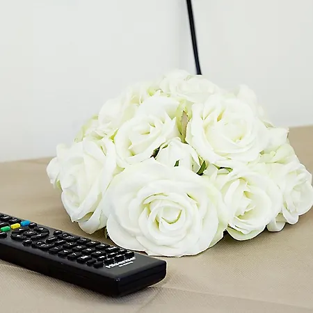 Casetti 4* Sassoleone