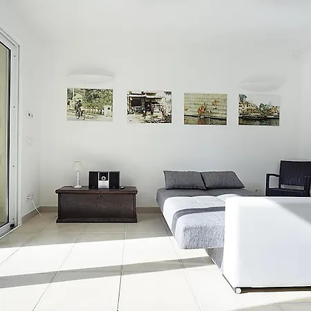 Bed & Breakfast Casetti