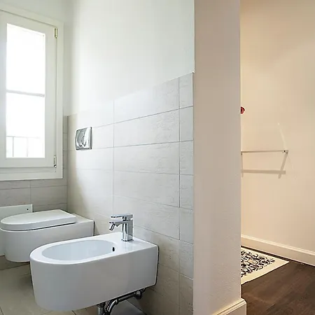 فندق مبيت وإفطار Casetti 4*