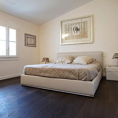 Bed & Breakfast Casetti