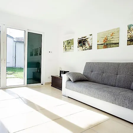 Casetti Bed & Breakfast Fontanelice