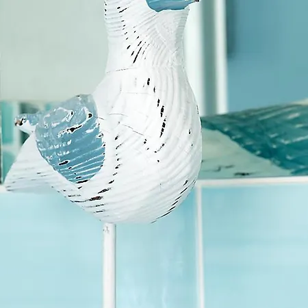 فندق مبيت وإفطار Casetti Sassoleone