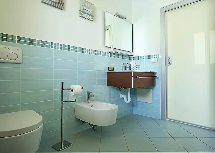 Casetti 4* Sassoleone