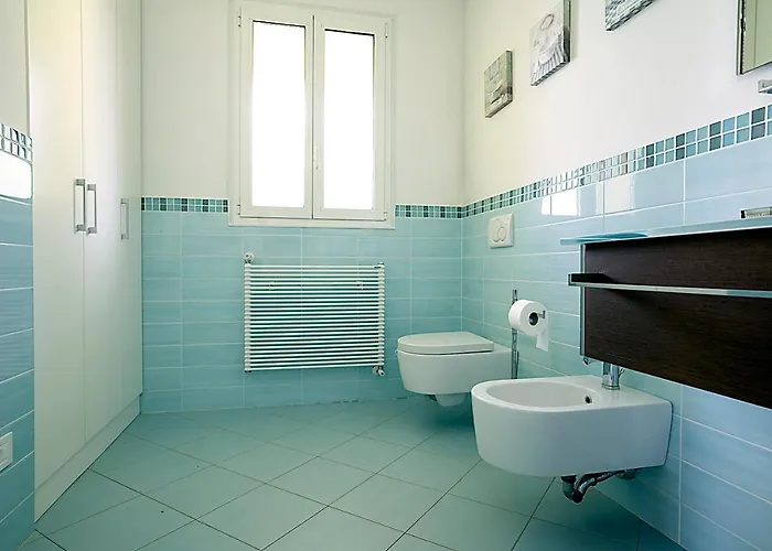 Bed & Breakfast Casetti 4*