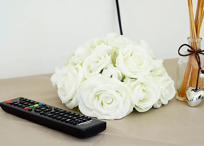 Casetti 4* Sassoleone