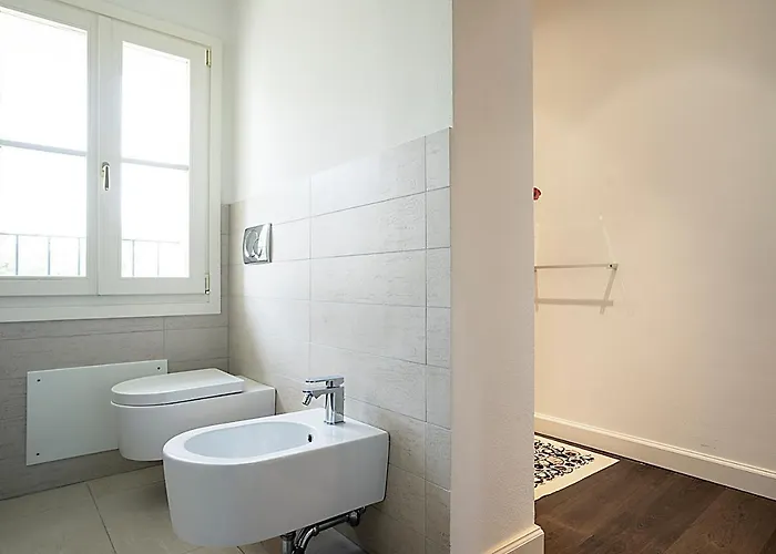 Bed & Breakfast Casetti 4*