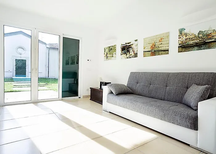 Casetti Bed & Breakfast Sassoleone