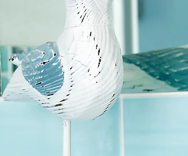 Bed & Breakfast Casetti Sassoleone